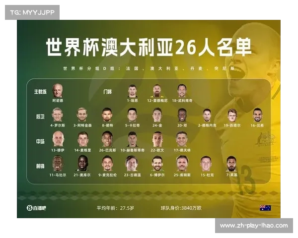 世界杯四强球员俱乐部大比拼拜仁独占鳌头马竞与塞维紧随其后 世界杯四强球员俱乐部大比拼拜仁独占鳌头马竞与塞维紧随其后