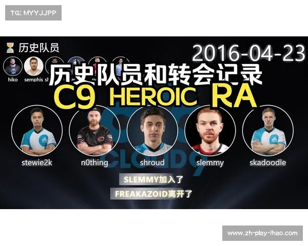 中国Dota2战队现状分析与俄罗斯CSGO战队排名探究 中国Dota2战队现状分析与俄罗斯CSGO战队排名探究