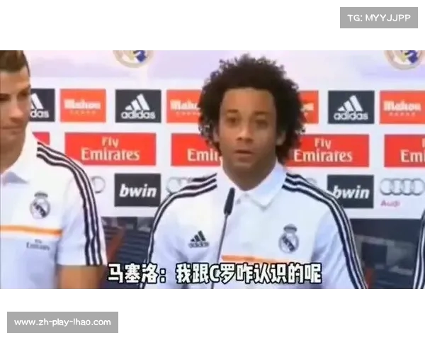 总裁好友摩根称赞C罗收入最高绝不可能失败的未来 总裁好友摩根称赞C罗收入最高绝不可能失败的未来