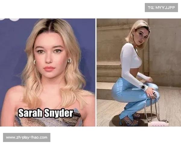 曼宁调侃杜兰特称赞Sarah Snyder引发关注和热议 曼宁调侃杜兰特称赞Sarah Snyder引发关注和热议