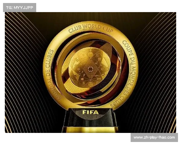 2025年FIFA世俱杯专用比赛用球正式亮相全球首次曝光设计理念与特色 2025年FIFA世俱杯专用比赛用球正式亮相全球首次曝光设计理念与特色