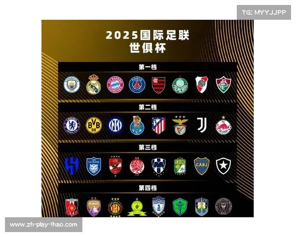 世俱杯赛后数据更新与球队表现分析综合报告 世俱杯赛后数据更新与球队表现分析综合报告