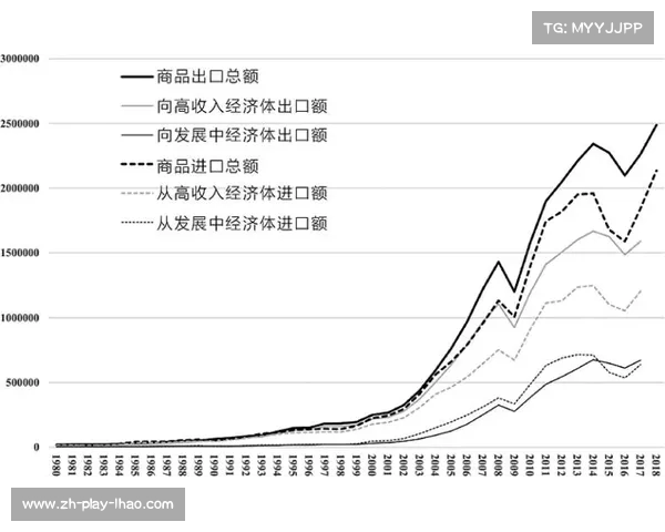 中国资本在英超的涌入与影响探析之路 中国资本在英超的涌入与影响探析之路