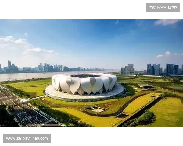 杭州,这座城市的魅力与机遇如何塑造我们的未来发展与共赢之路 杭州,这座城市的魅力与机遇如何塑造我们的未来发展与共赢之路