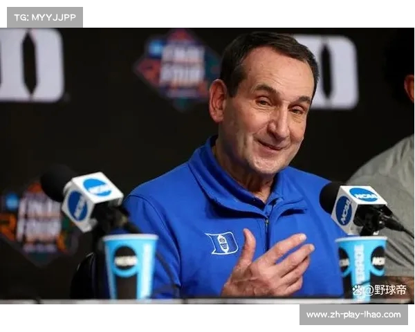 为何意甲本土主帅屡创新高而我们国产教练面临困境 为何意甲本土主帅屡创新高而我们国产教练面临困境